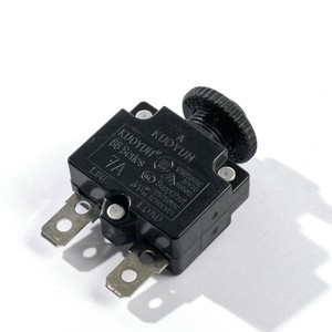 อะไหล่ SGJ1051 โอเวอร์โหลด