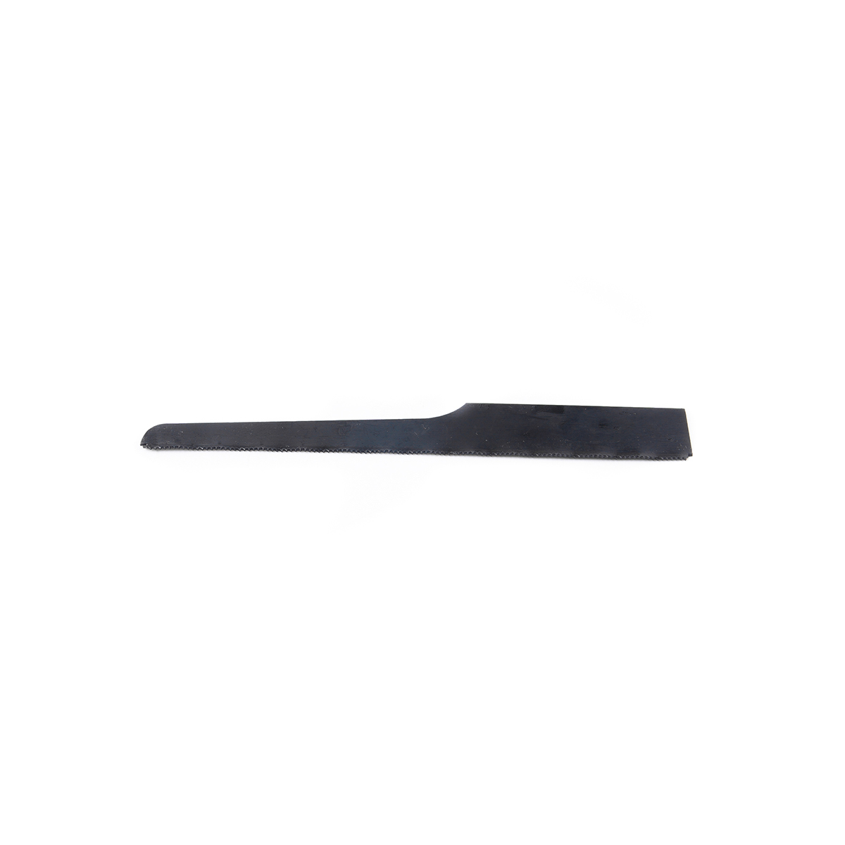 อะไหล่ KM-875#35A BLADE(32T) OPTIONAL