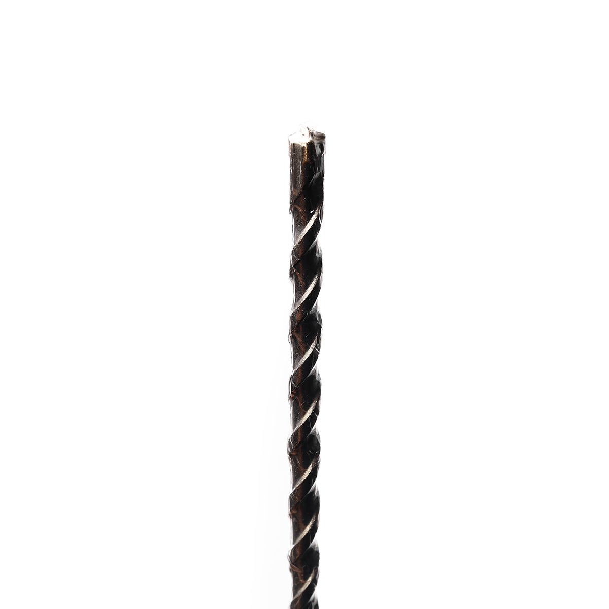B-62527 ดอกเจาะปูน SDS4CUT 6 X 260 MCC