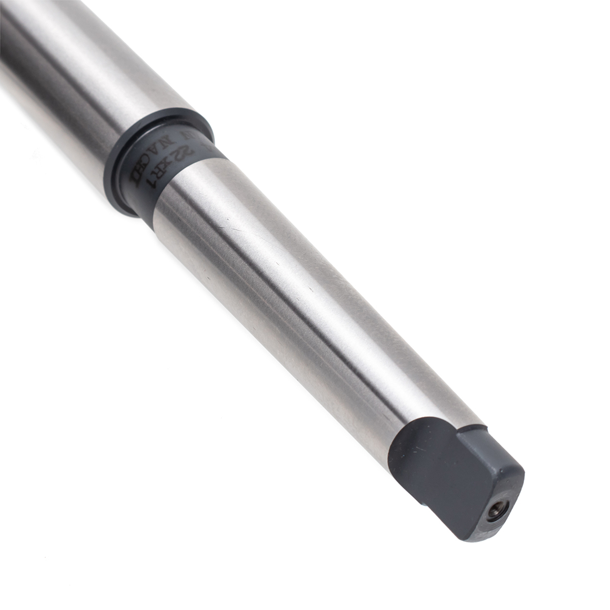 ENDMILLS 22XR2.0X127X280XMT2