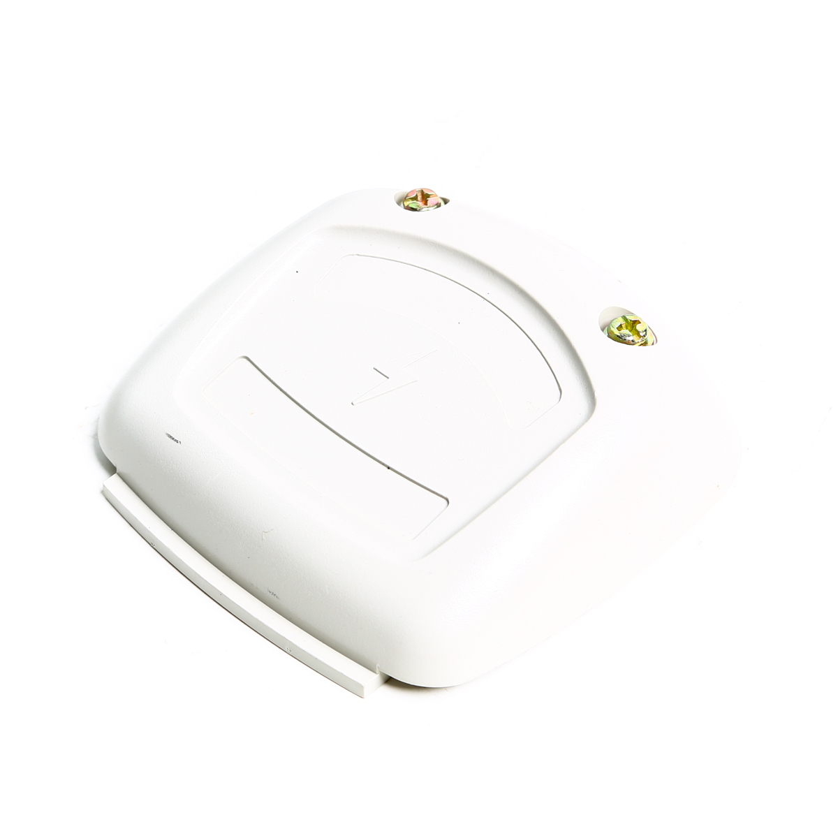 อะไหล่ INPUT TERMINAL MIG350F