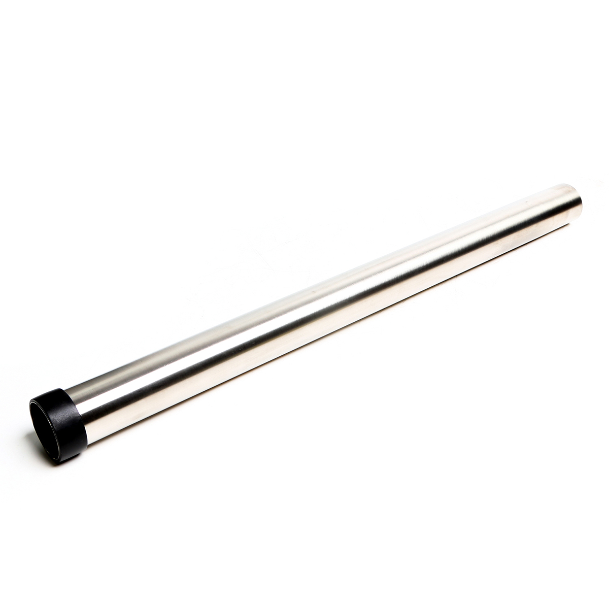 SUCTION TUBE STAINLESS