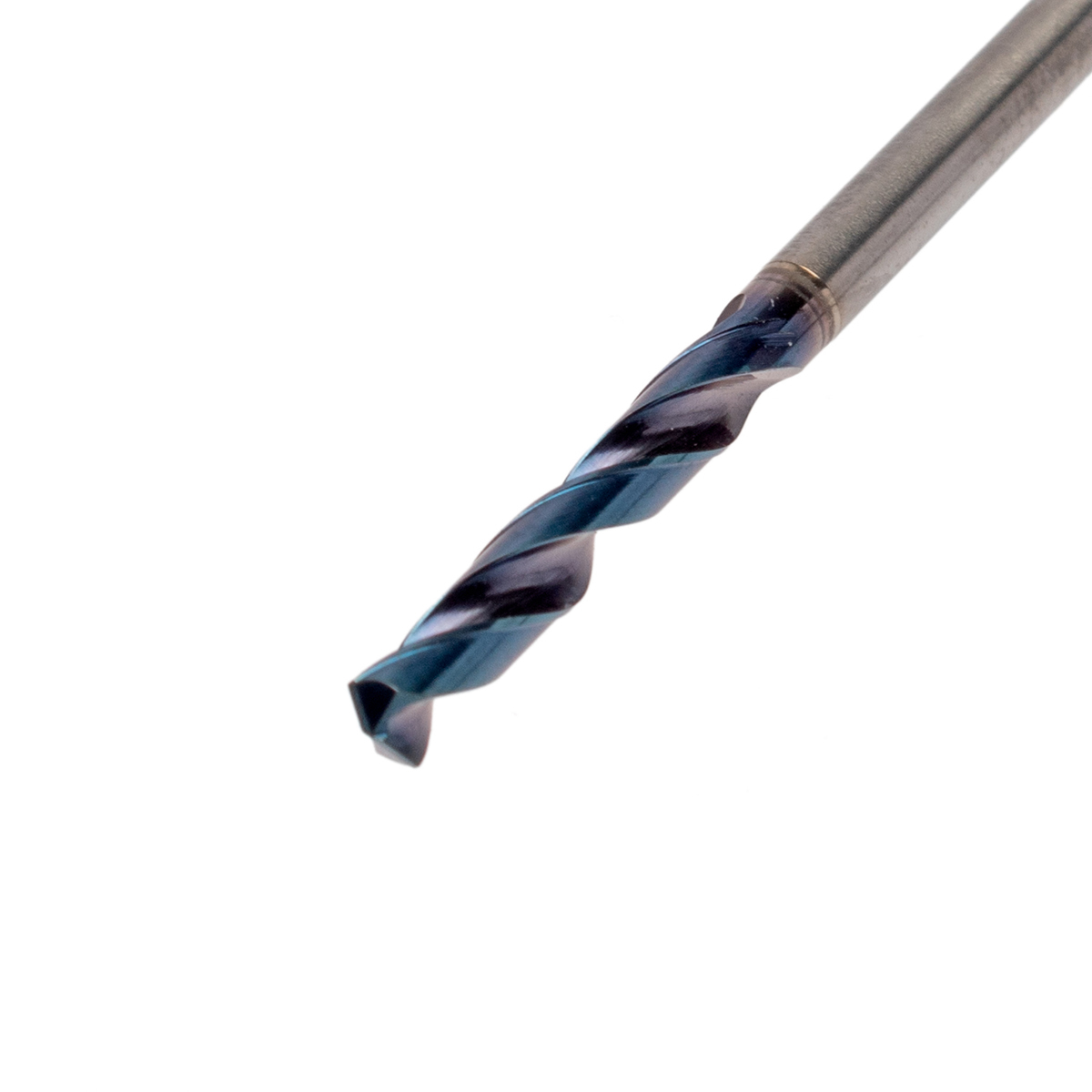 L9862_7.0 MM. ดอกสว่านคาร์ไบด์ REVO