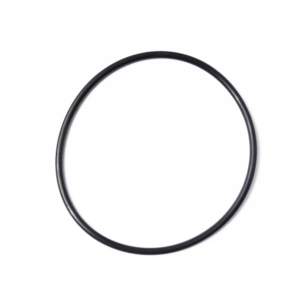 อะไหล่ MQS138A #26.2 O-RING 67X2.65