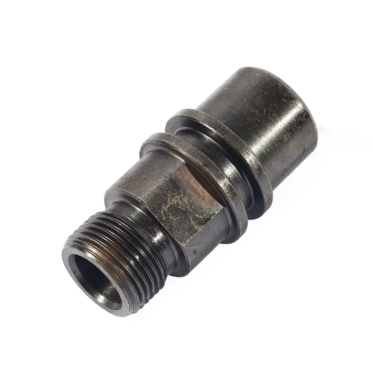 อะไหล่ DCPM50#08 CONNECTING ROD