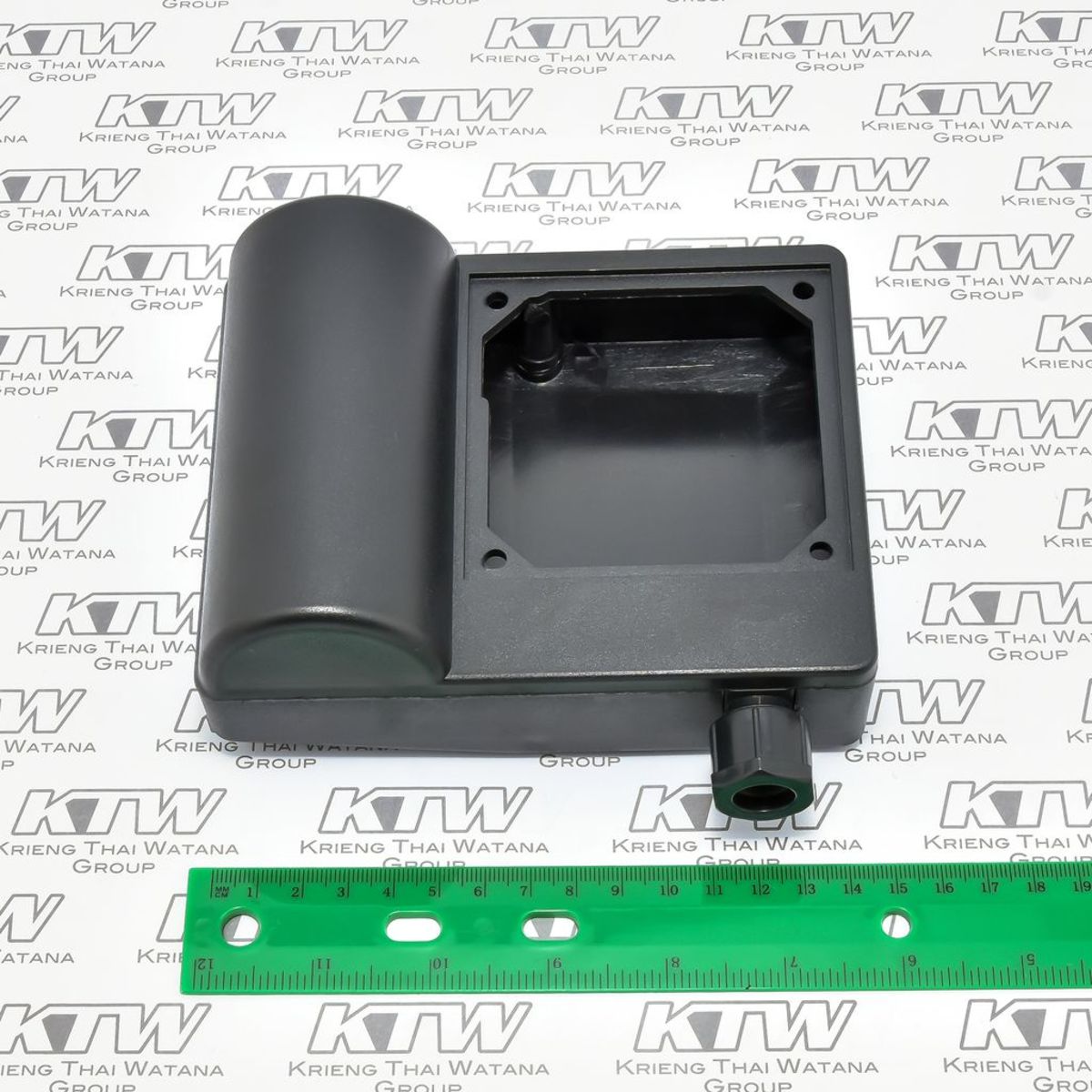 อะไหล่ VHF5AN TERMINAL BOX