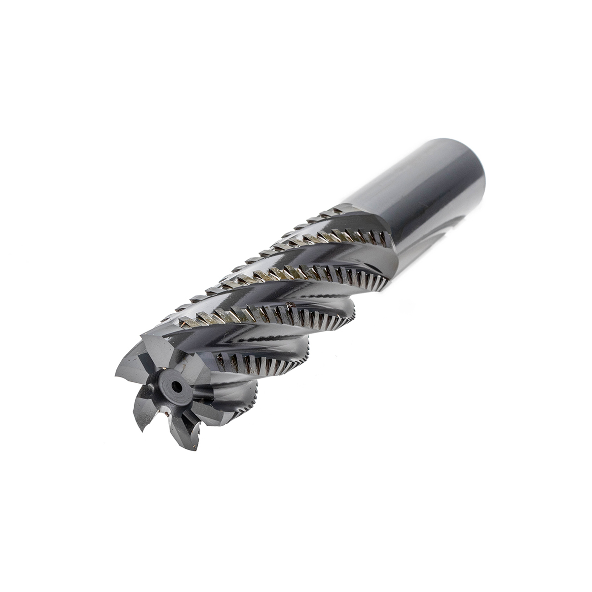 L6368_18.0MM ดอกเอนมิลล์กัดหยาบ