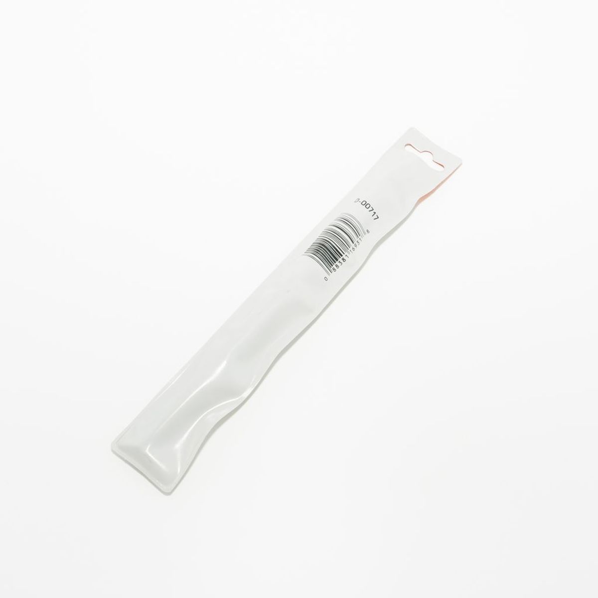 ดอก SDS 2PLUS (D-00717/D-00321) 18X210