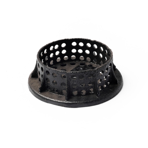อะไหล่ QDX 1.5-17 STEEL FILTER