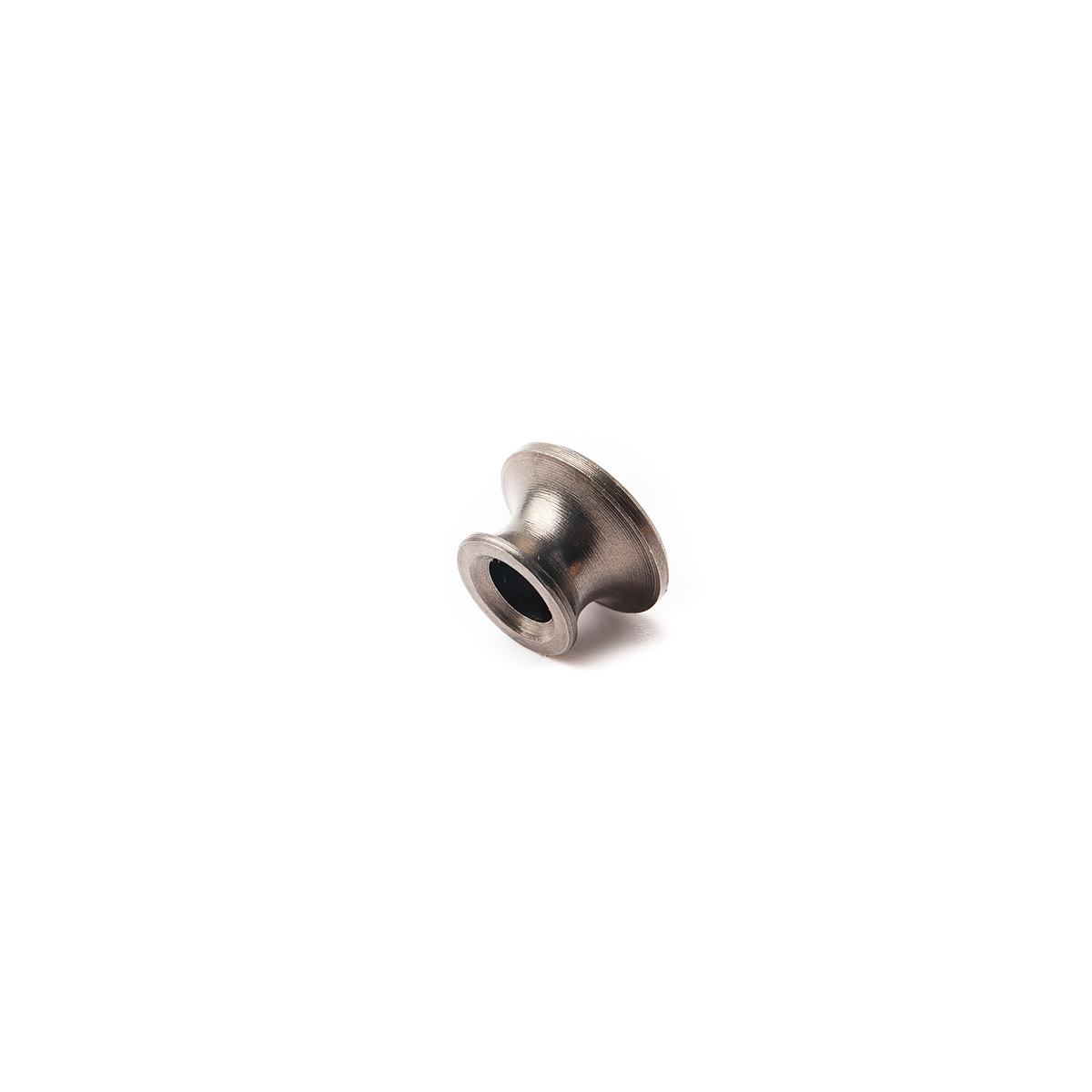อะไหล่ KI-1305 #32 SPINDLE GUIDE