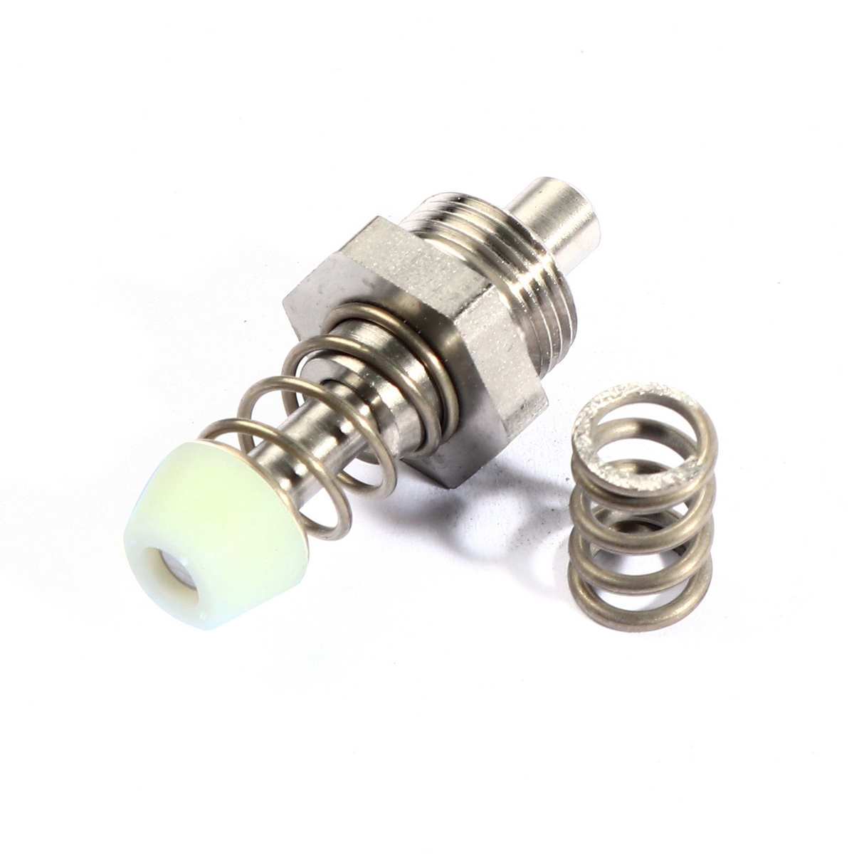 *SPARE PART SET
