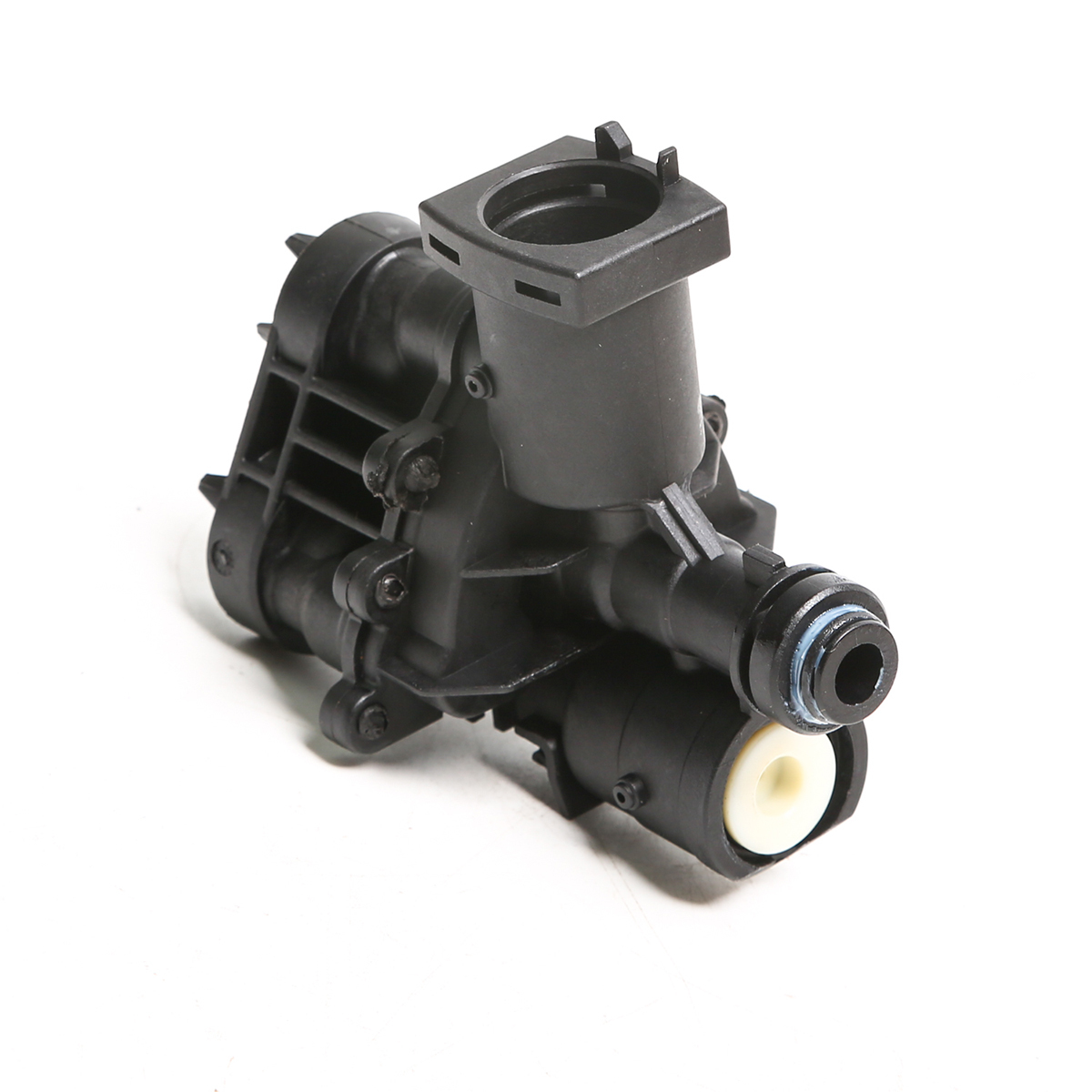 CYLINDER HEAD FOR REPLACEMENT