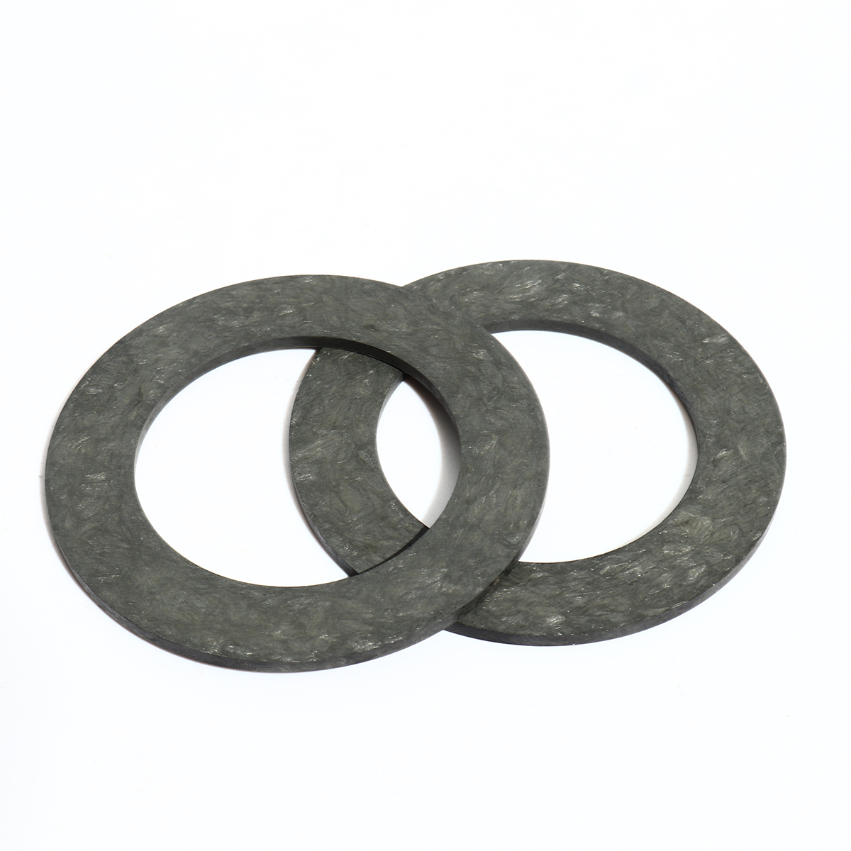 อะไหล่ C-21 2T #77 FRICTION DISC(2P/SET)