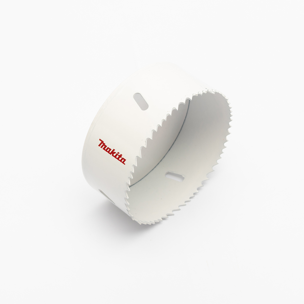อะไหล่ BIM HOLE SAW 102MM 4