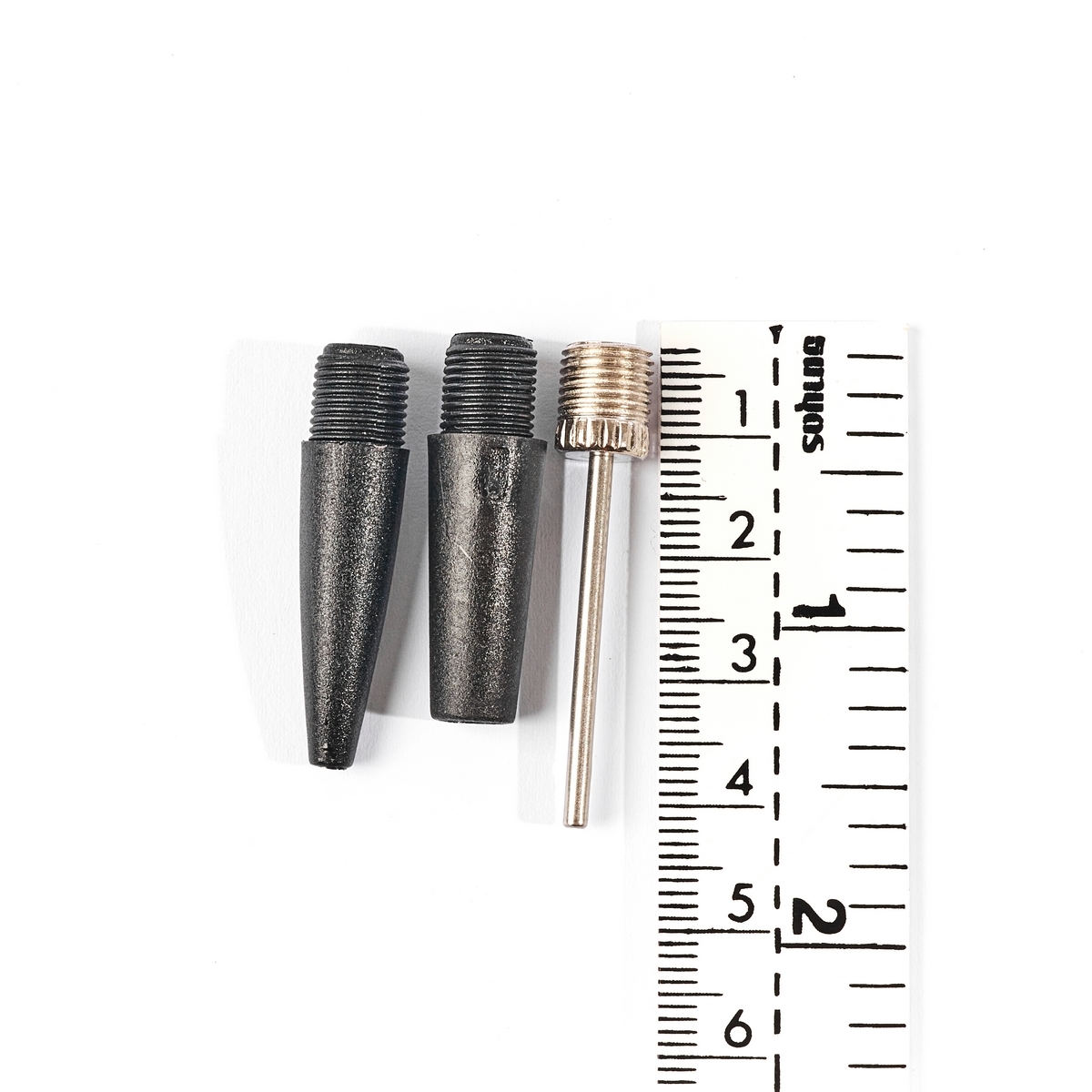 อะไหล่ SPM-38 ชุดเข็มเติมลม