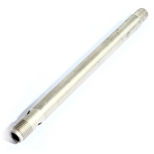 อะไหล่ TKR-65 #59 INLET OIL TUBE