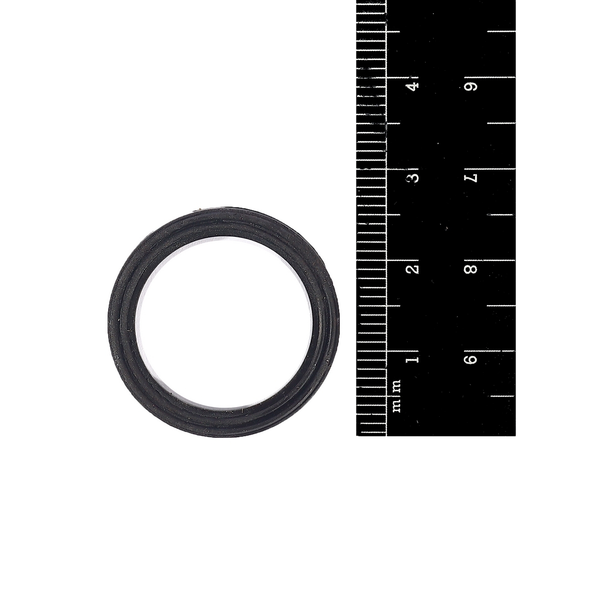 อะไหล่SGBM9031,9033 OIL LEVELER WASER