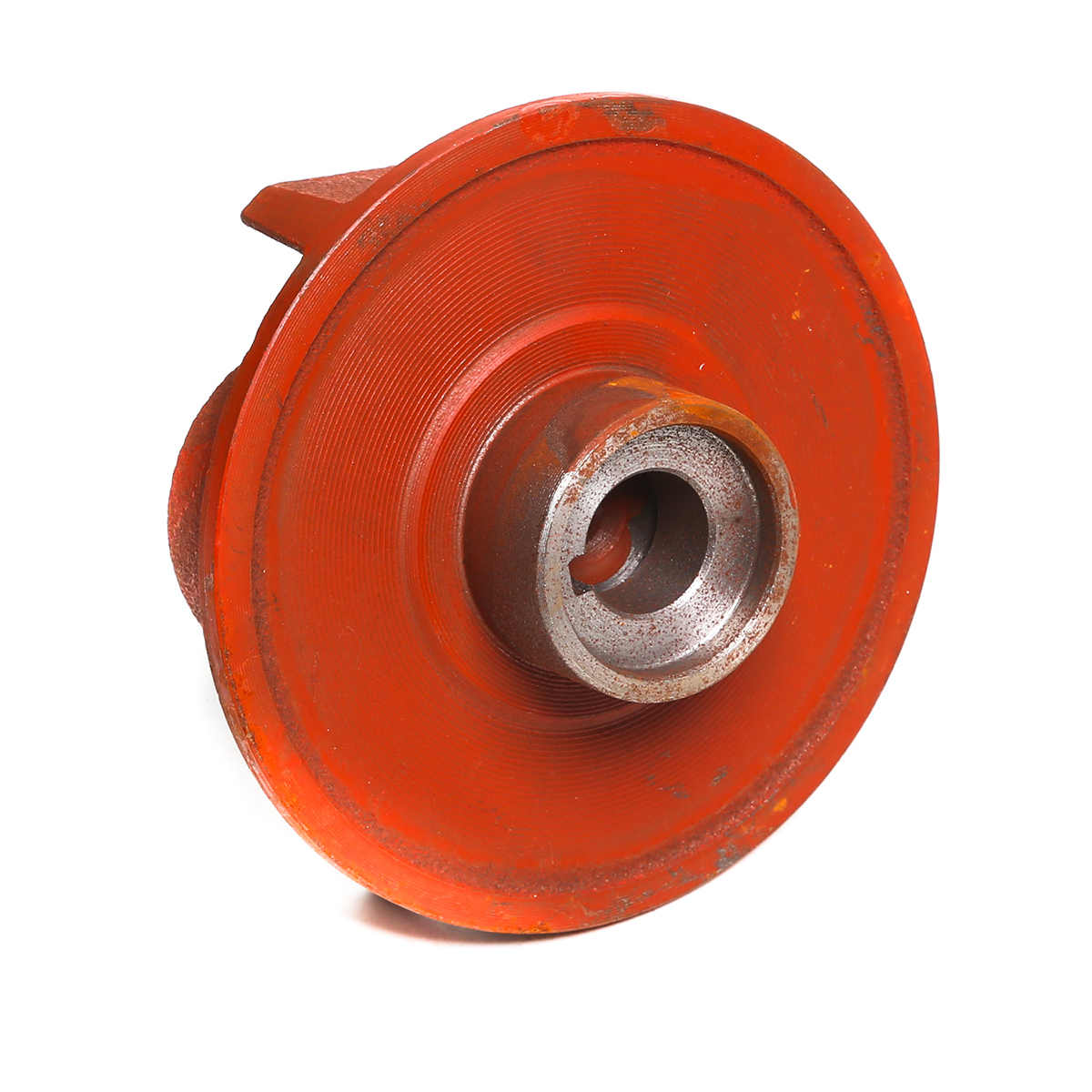อะไหล่ WP20 - IMPELLER