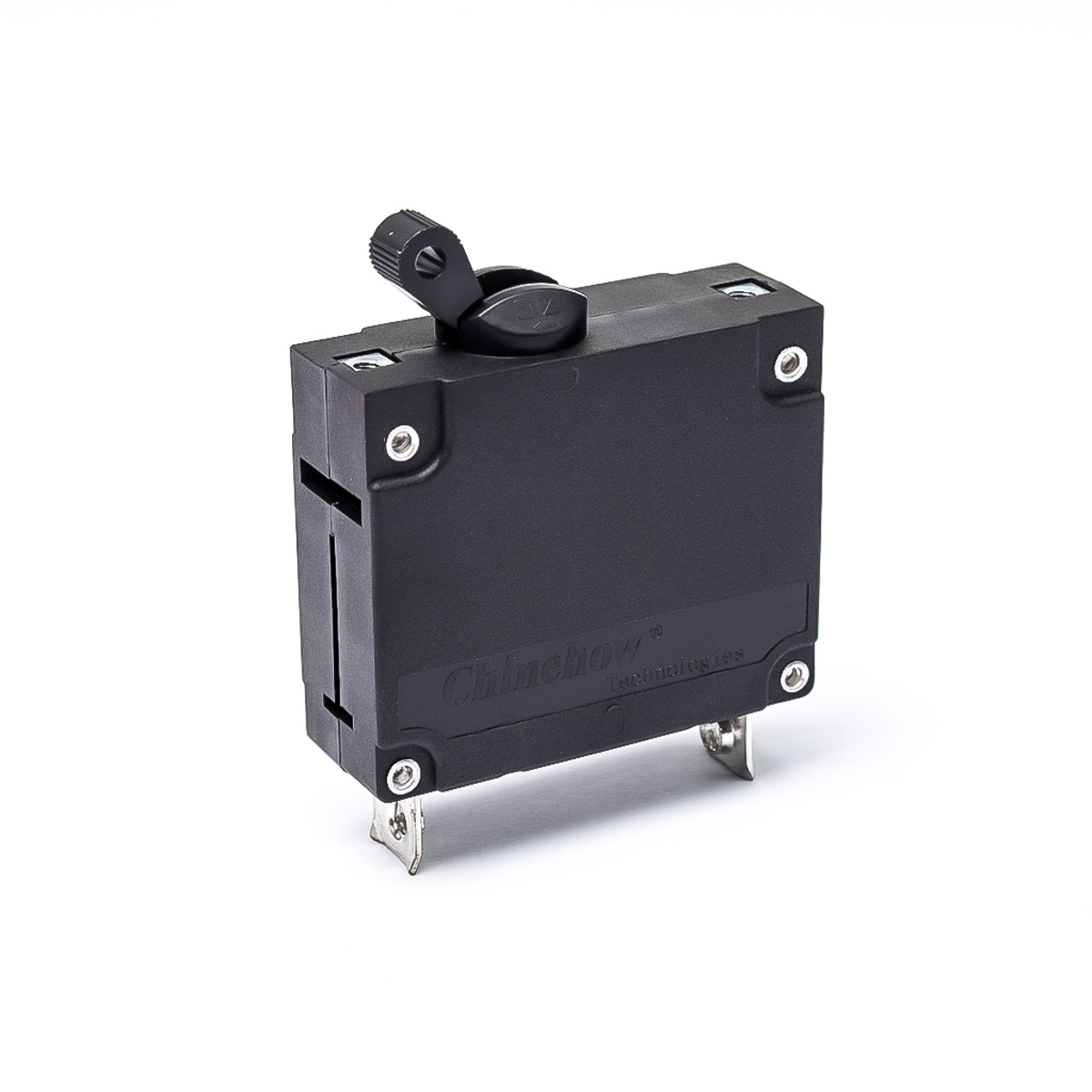 อะไหล่ KT3500VDC เบรกเกอร์