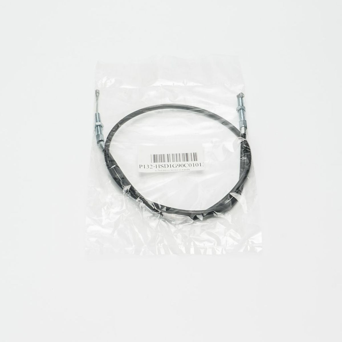 อะไหล่ HSD1G-90C#01-13 สายคลัช