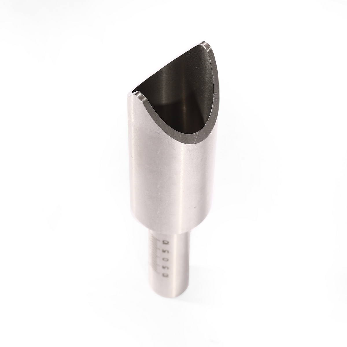 อะไหล่NOZZLE BW101GSเครื่องเชื่อมเลเซอร์