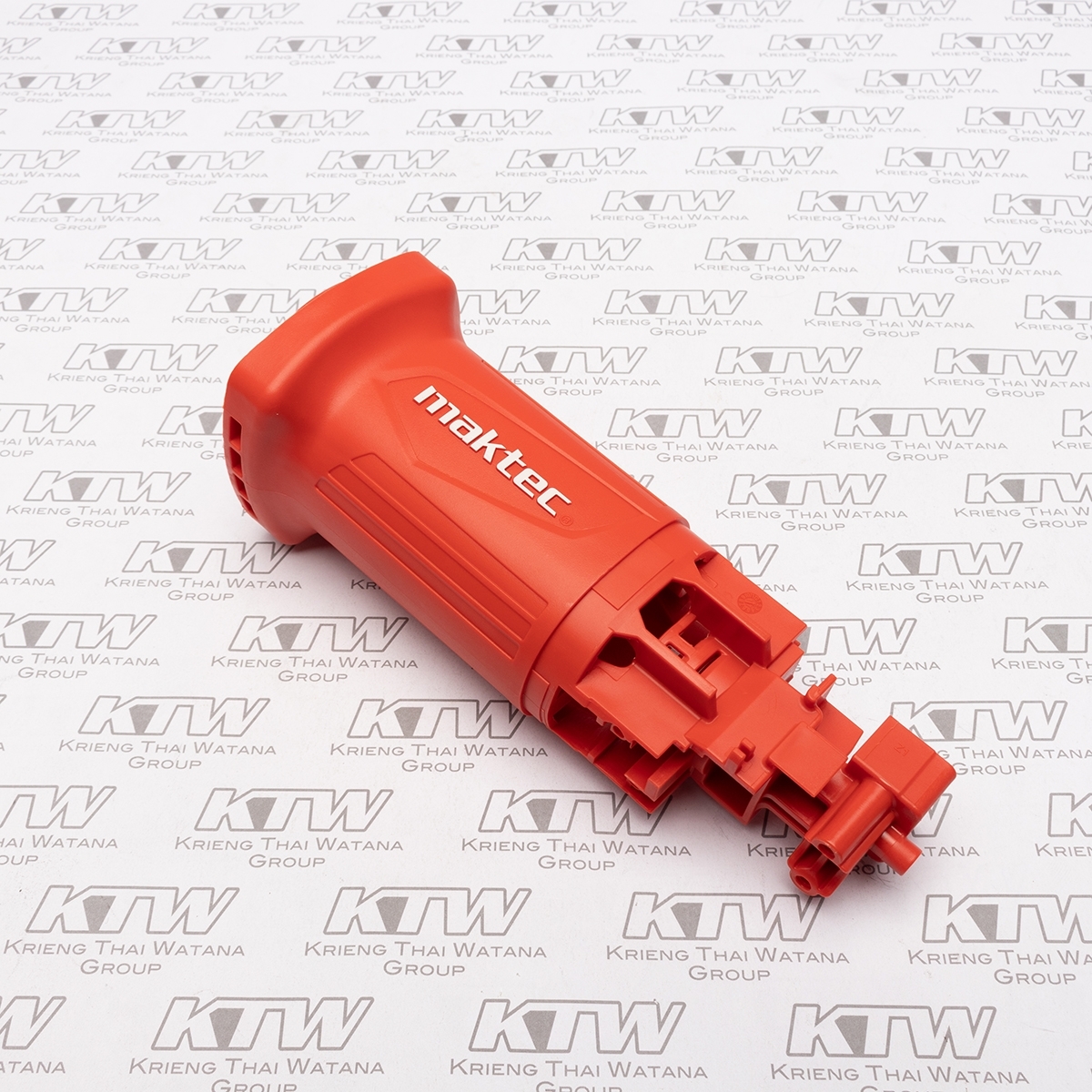 อะไหล่ MT971#50 MOTOR HOUSING (412228-2)