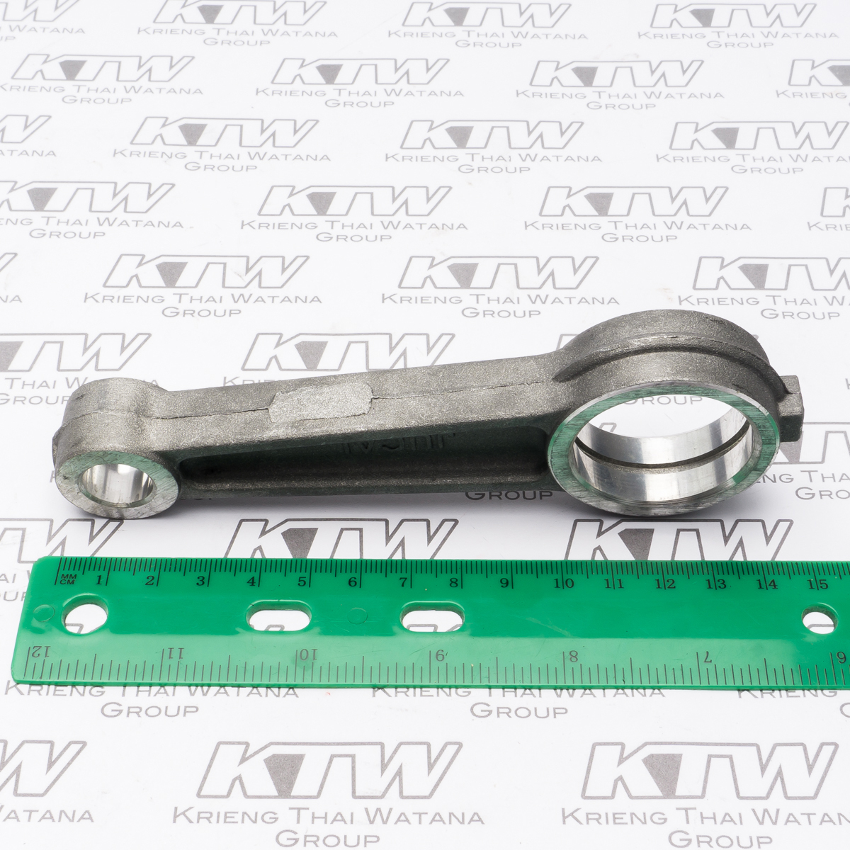 อะไหล่SGJ2051A#22 CONNECTING ROD