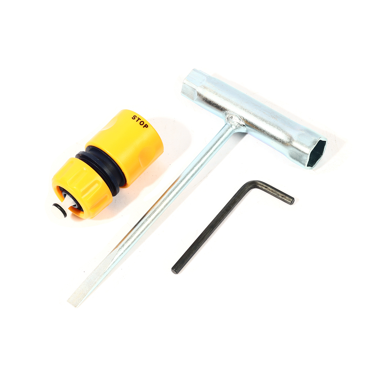 DCE090Z POWER CUTTER ไร้สาย 9