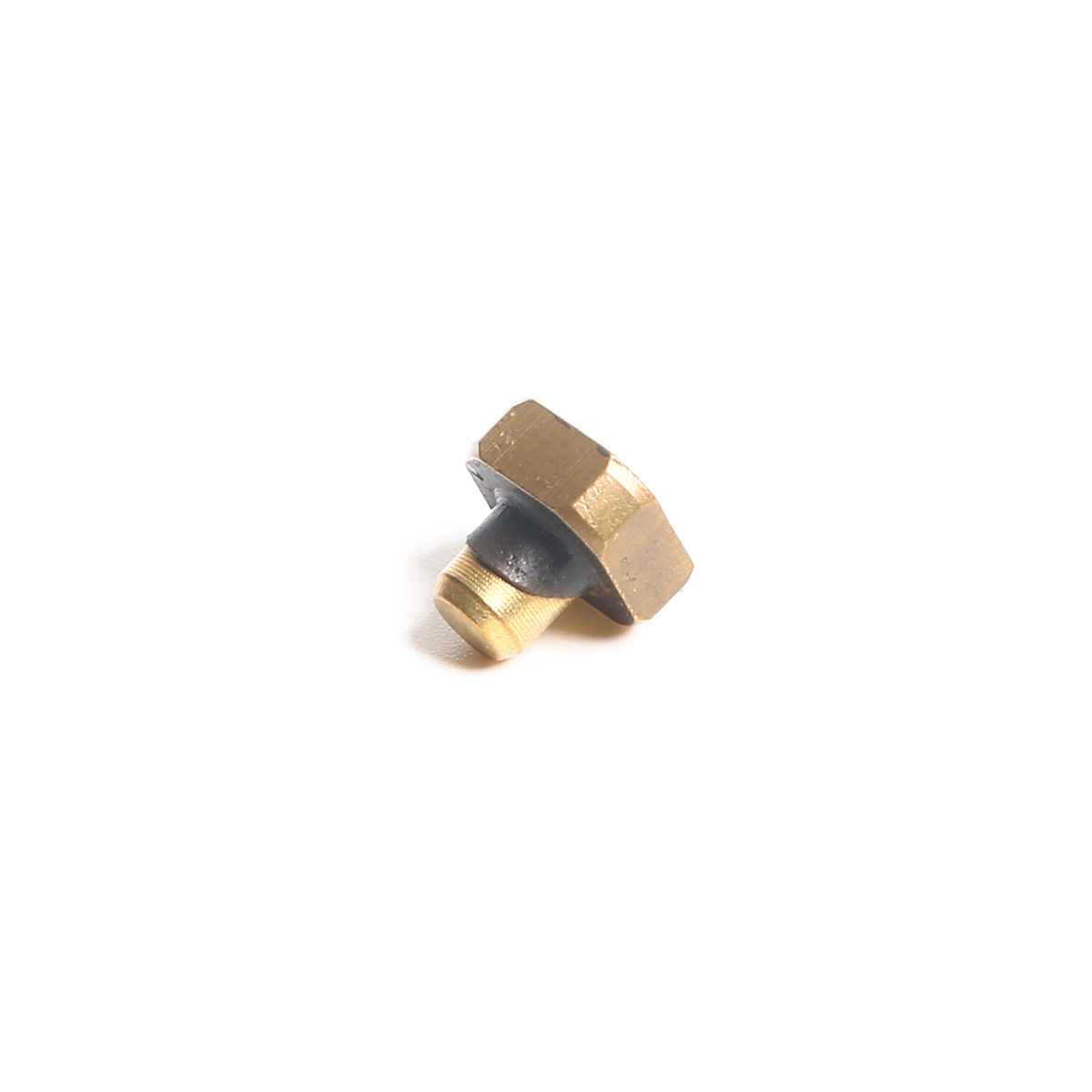 VALVE