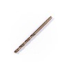 D-17310 ดอกสว่าน HSS-CO 3X61MM