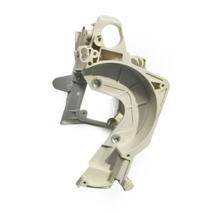 อะไหล่ PL115I CRANK CASE MOUNT #65