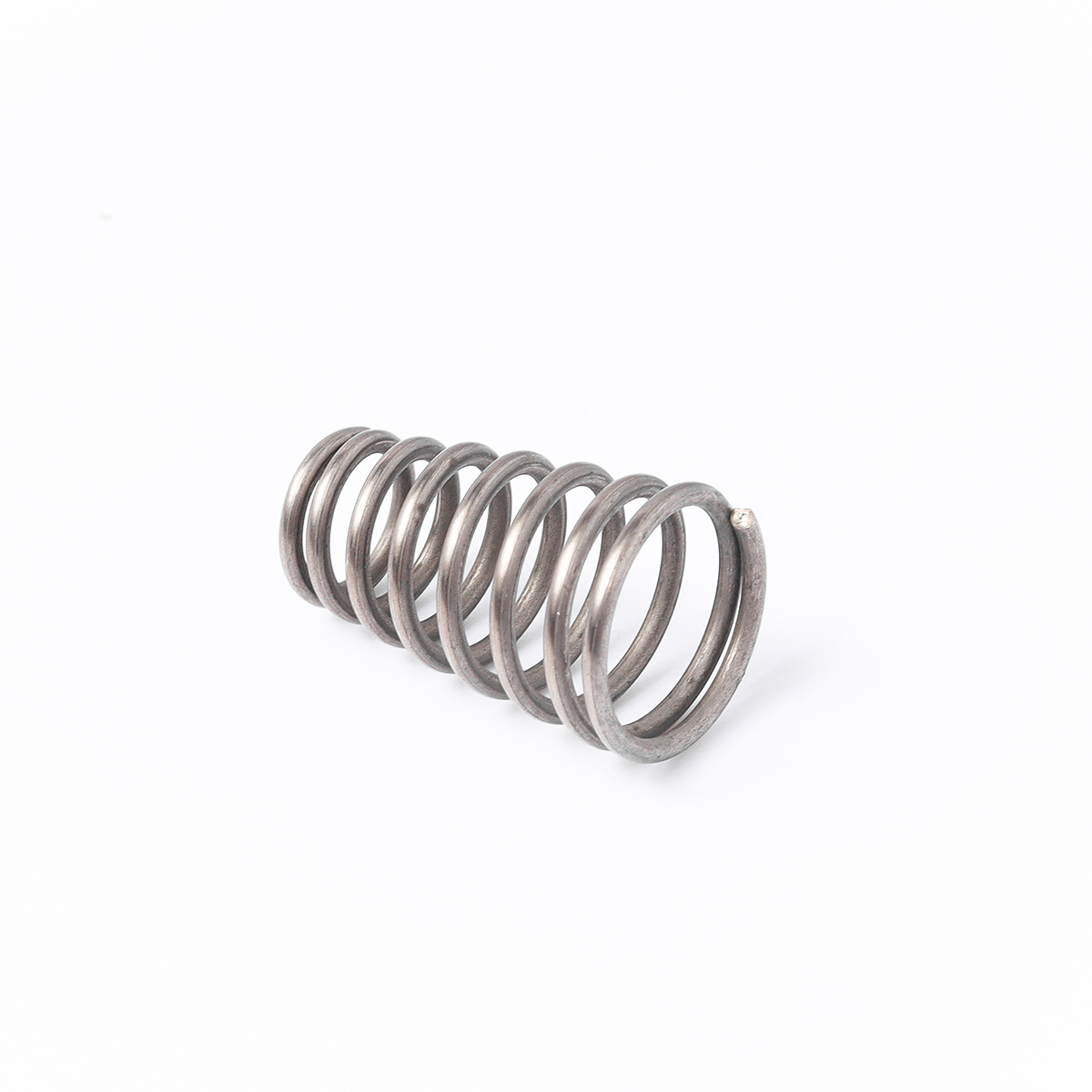 อะไหล่ KI-45-8 #5 THROTTLE VALVE SPRING