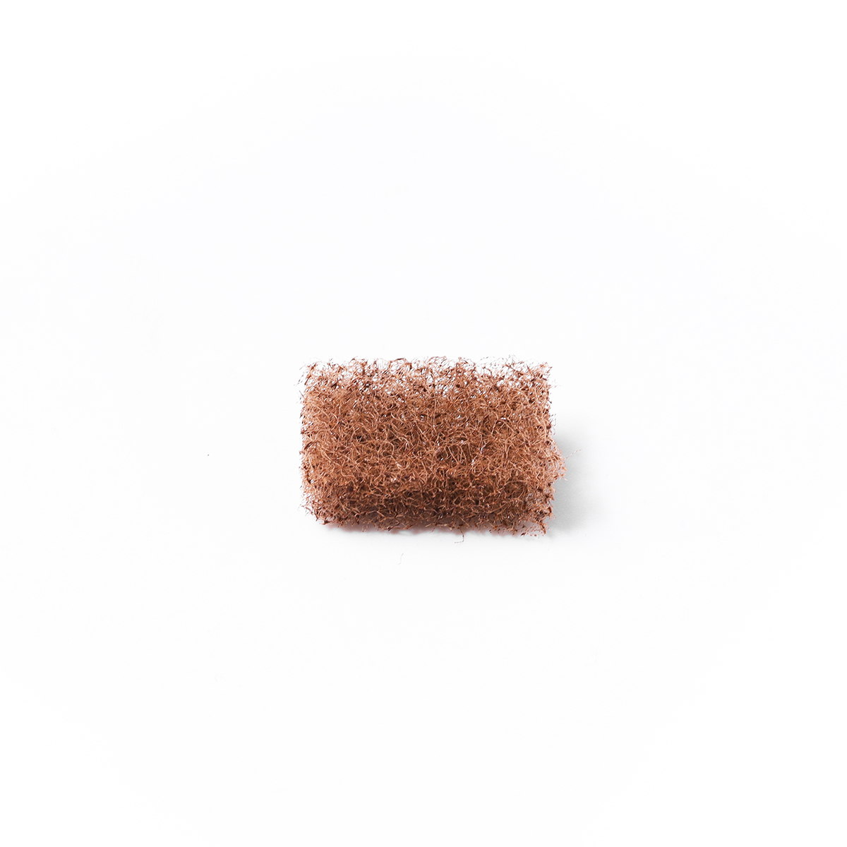 อะไหล่ KI-23 #43 MUFFLER ELEMENT