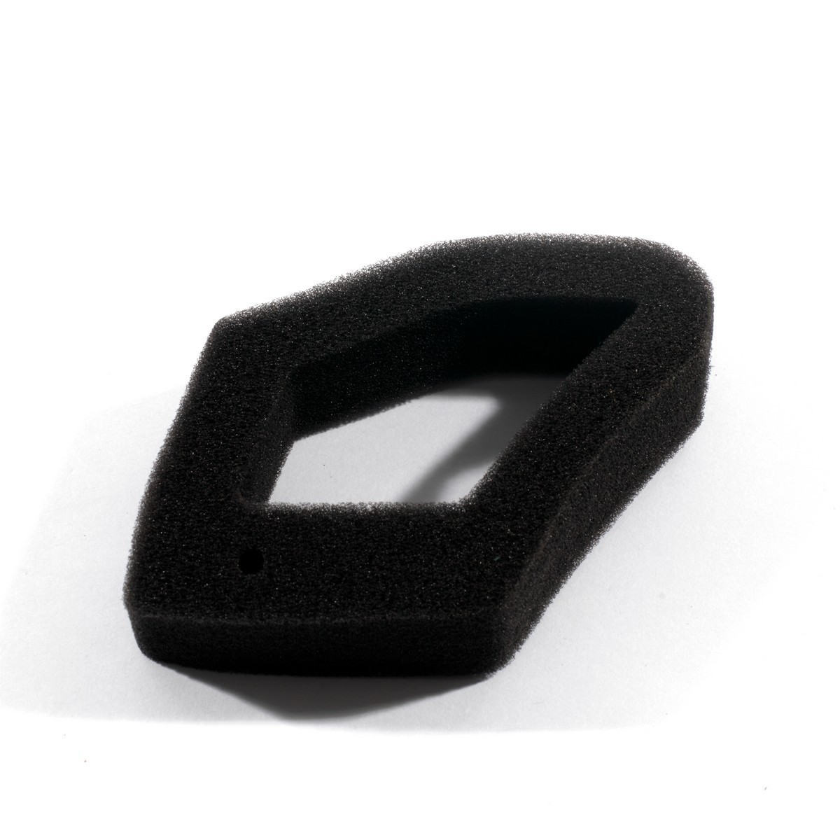 อะไหล่ PL35X#47 FILTER NET