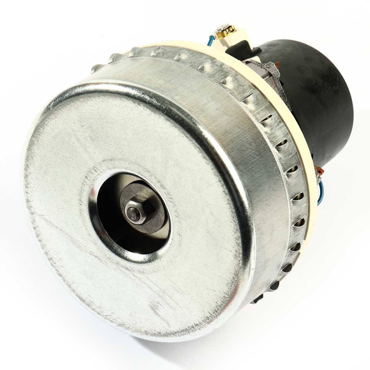 *VACUUM MOTOR