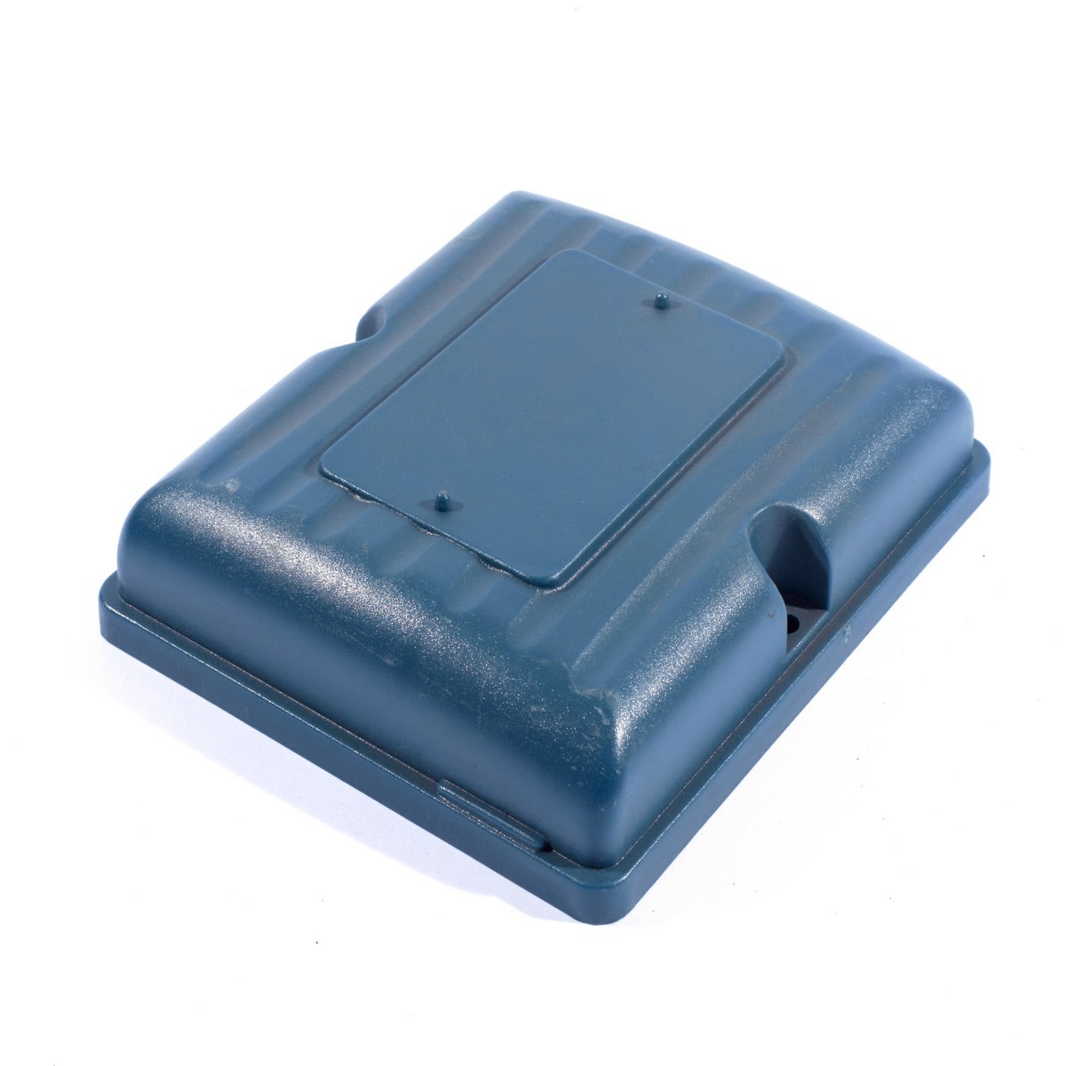 อะไหล่ HJET100B TERMINAL BOX