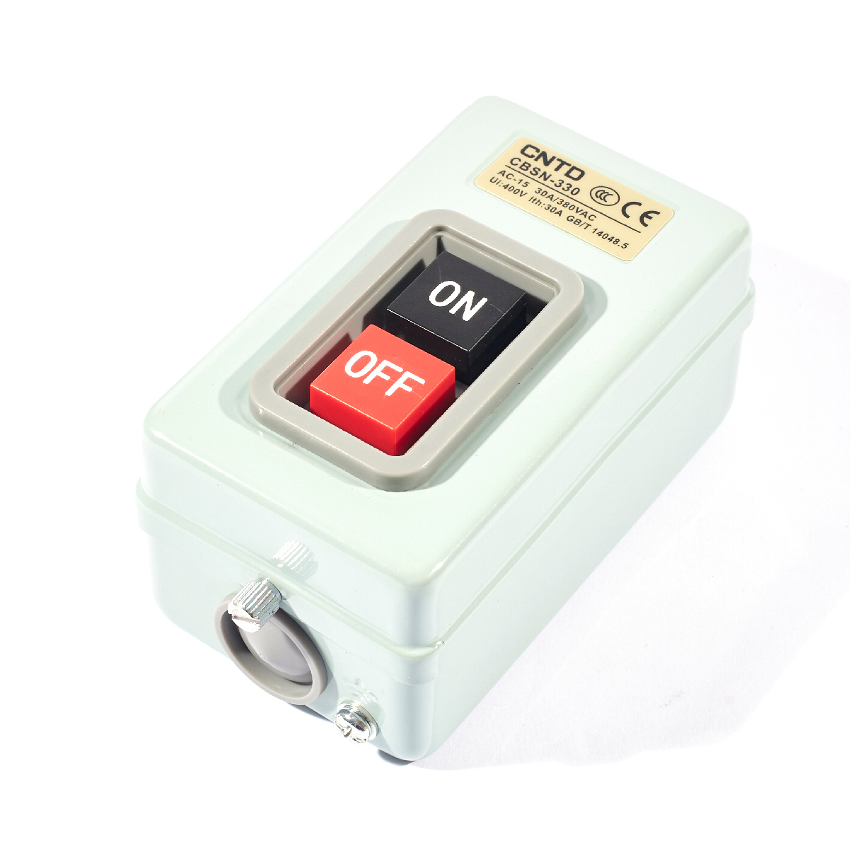 อะไหล่ SHT-800 กล่องสวิทช์ 32