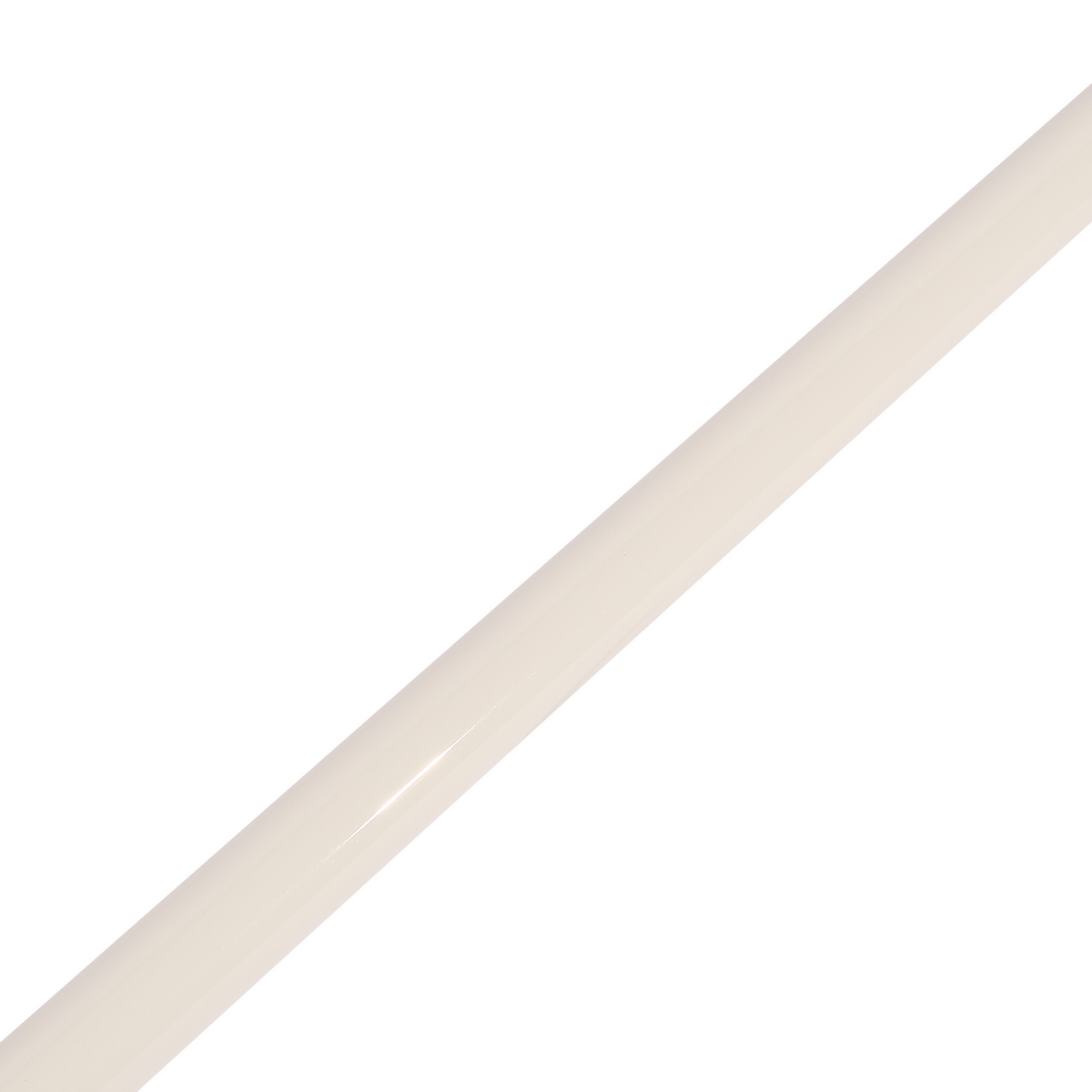 หลอด LED T8 TUBE 18W 2200LM (DAYLIGHT)