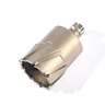 MX50N-52.0 ดอก JET BROACH 50 X 52 มม TRI