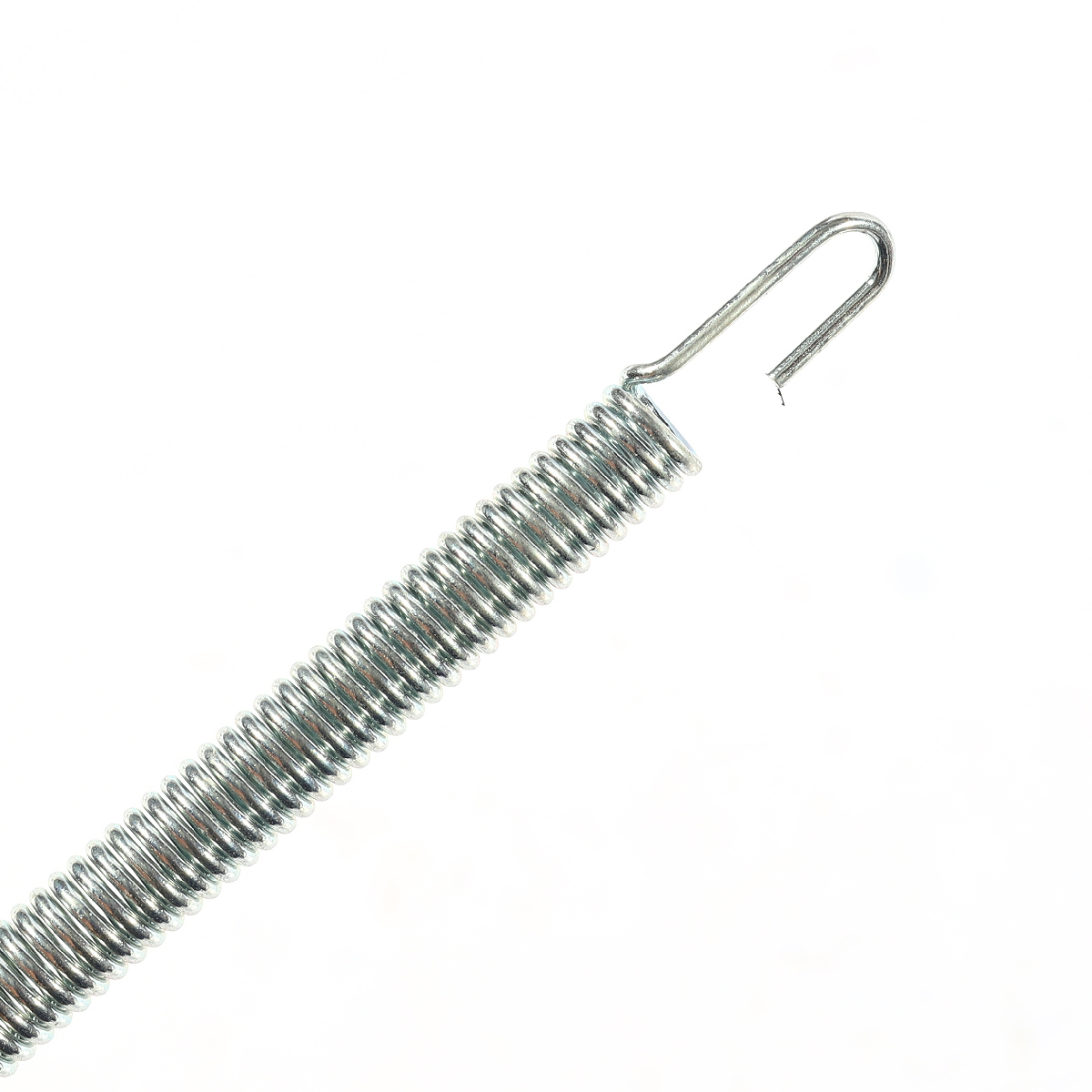 อะไหล่ LC185F - SPEED CONTROL SPRING