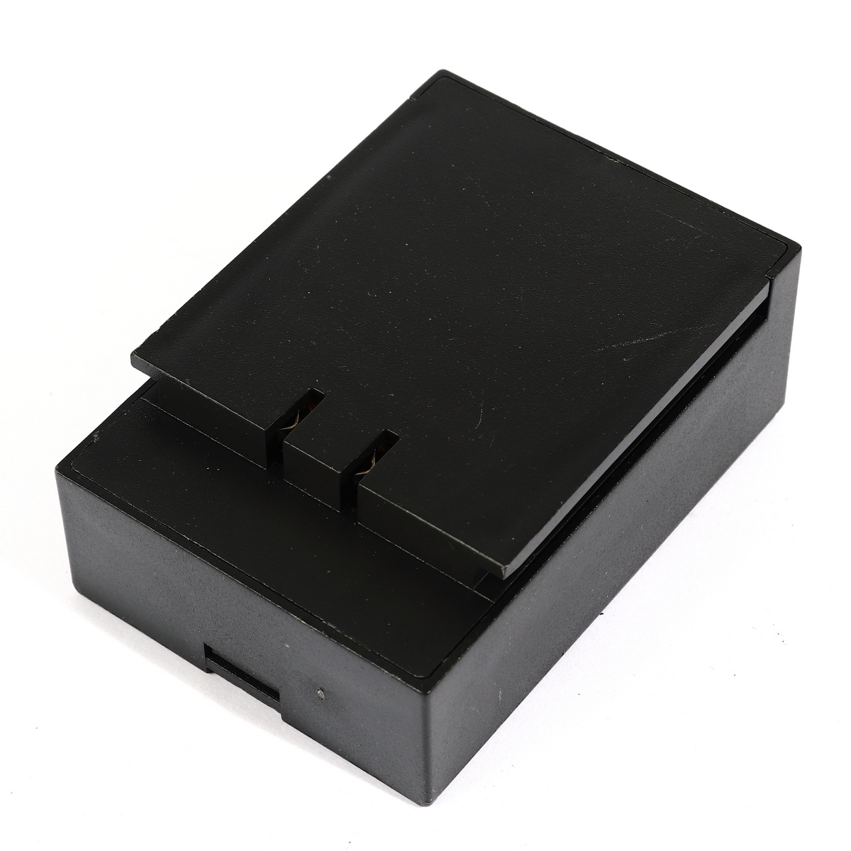 อะไหล่ GT-215,GT-525,SJ-G225,G1 รางถ่าน