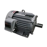 SF-PR มอเตอร์ 3 HP IP-44 220V 4P (IE3)