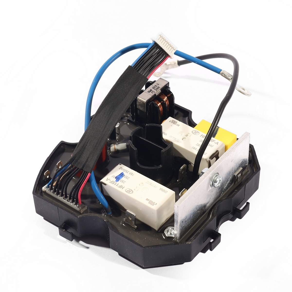 อะไหล่ DJC02-23#49CIRCUIT BOARD ASSEMBLY