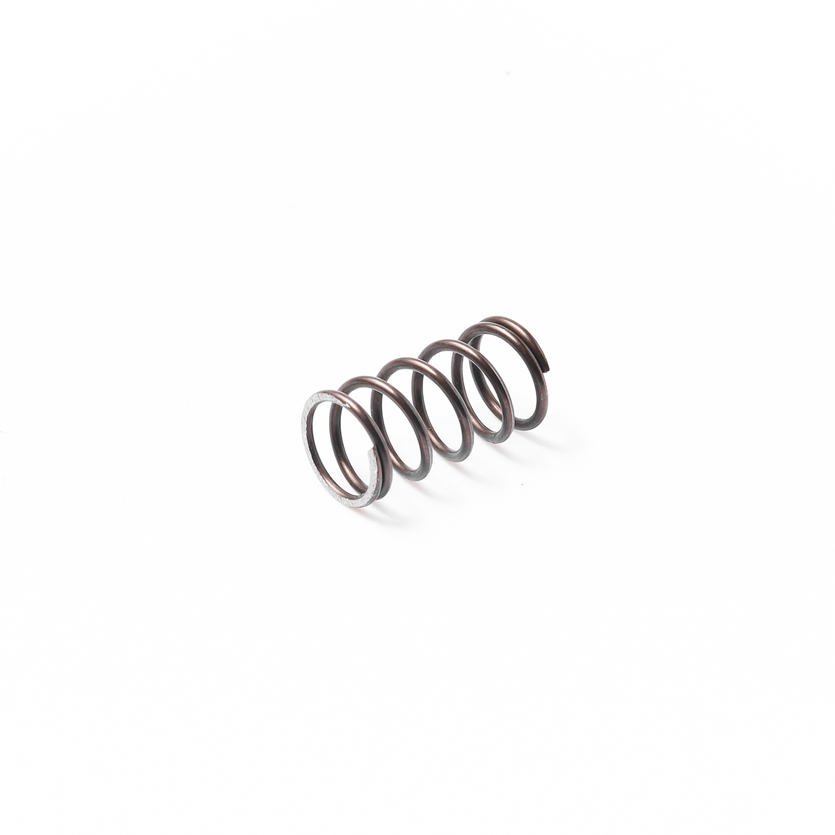 อะไหล่ KI-4201#46 VALVE SPRING
