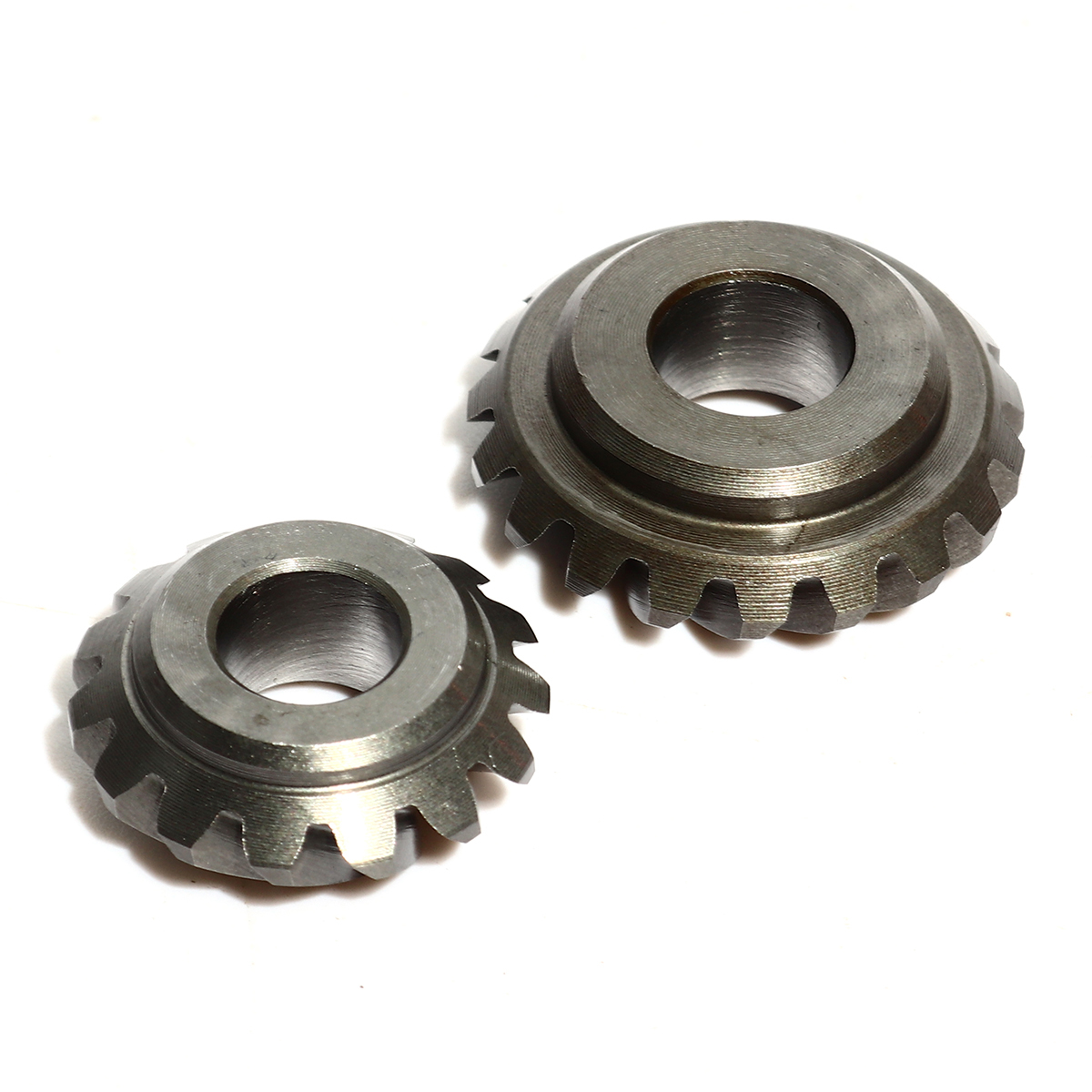 TAG-40MR #029 GEAR KIT (29A+29B)