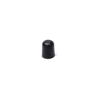 อะไหล่ WARRIOR130#001 DAMPING RING