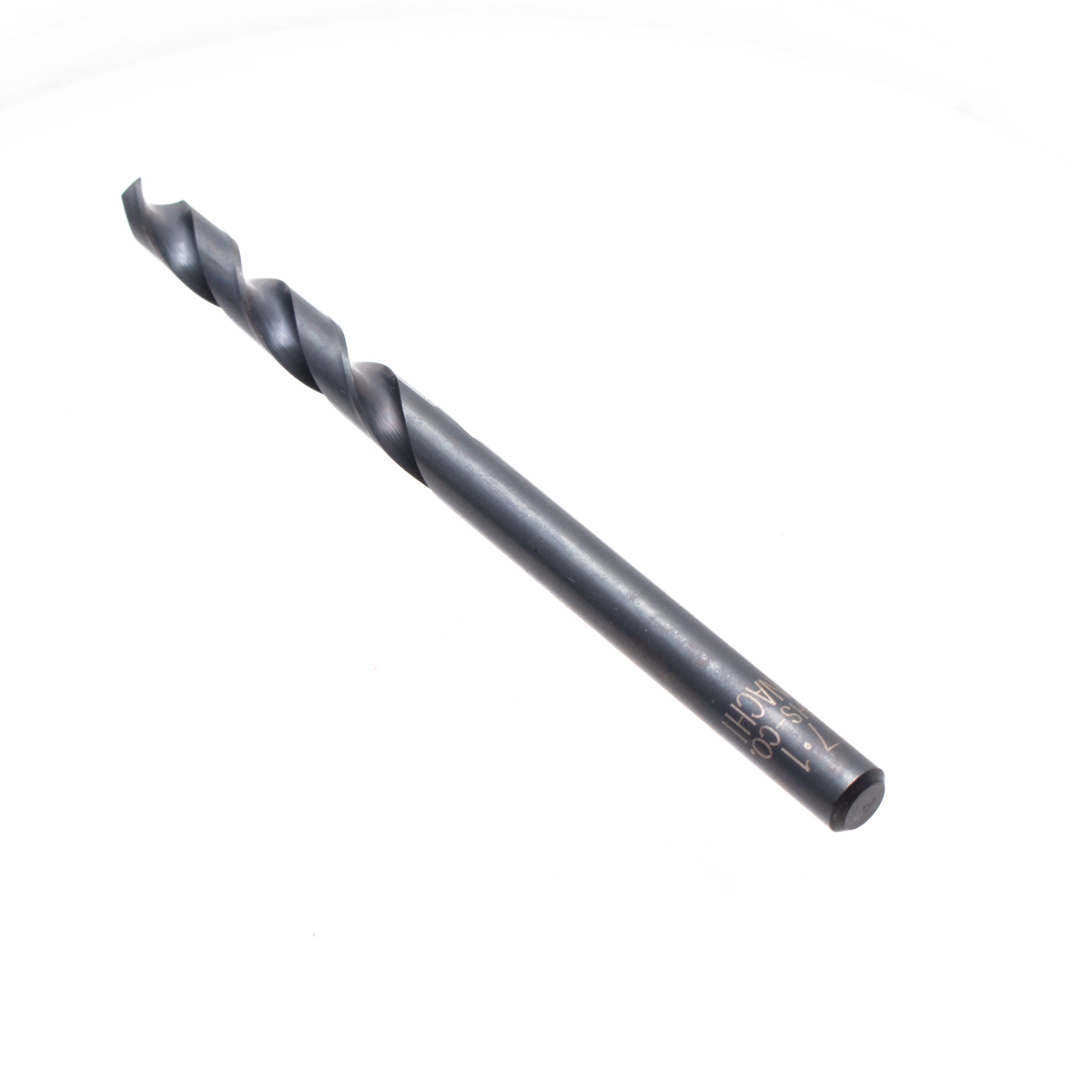 L6520_5.4MM ดอกไฮสปีดโคบอลต์ก้านตรง