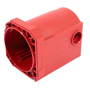 อะไหล่ MB1301#69 HOUSING