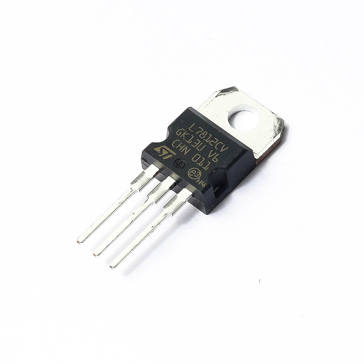 อะไหล่ VOLTAGE REGULATOR MAXARC200B