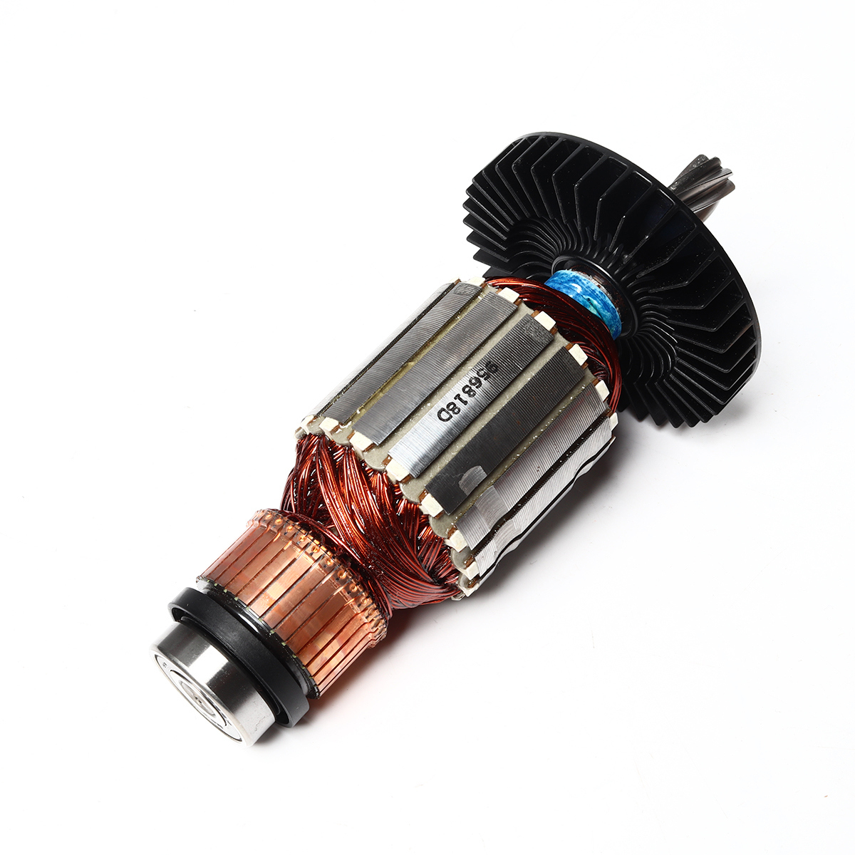 อะไหล่ทุ่นไฟฟ้า N5900B,HS0600 (516818-4)